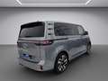 Volkswagen ID. Buzz Silber - thumbnail 5