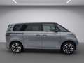 Volkswagen ID. Buzz Silber - thumbnail 6