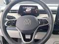 Volkswagen ID. Buzz Silber - thumbnail 11
