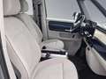 Volkswagen ID. Buzz Silber - thumbnail 17