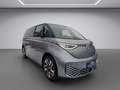 Volkswagen ID. Buzz Silber - thumbnail 7