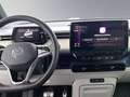 Volkswagen ID. Buzz Silber - thumbnail 14