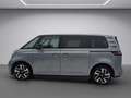 Volkswagen ID. Buzz Silber - thumbnail 2