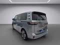 Volkswagen ID. Buzz Silber - thumbnail 3