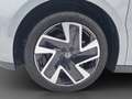 Volkswagen ID. Buzz Silber - thumbnail 9