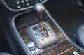 Mercedes-Benz ML 55 AMG Schuif-Kantel / Bose / Leder / Memory / Camera / T Gris - thumbnail 20