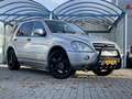 Mercedes-Benz ML 55 AMG Schuif-Kantel / Bose / Leder / Memory / Camera / T Šedá - thumbnail 2