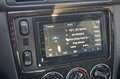 Mercedes-Benz ML 55 AMG Schuif-Kantel / Bose / Leder / Memory / Camera / T Gris - thumbnail 18