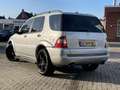Mercedes-Benz ML 55 AMG Schuif-Kantel / Bose / Leder / Memory / Camera / T Grau - thumbnail 4