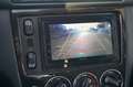 Mercedes-Benz ML 55 AMG Schuif-Kantel / Bose / Leder / Memory / Camera / T Gris - thumbnail 16