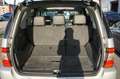 Mercedes-Benz ML 55 AMG Schuif-Kantel / Bose / Leder / Memory / Camera / T Gris - thumbnail 29