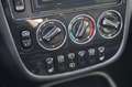 Mercedes-Benz ML 55 AMG Schuif-Kantel / Bose / Leder / Memory / Camera / T Gris - thumbnail 19