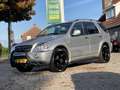 Mercedes-Benz ML 55 AMG Schuif-Kantel / Bose / Leder / Memory / Camera / T Šedá - thumbnail 3