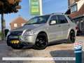 Mercedes-Benz ML 55 AMG Schuif-Kantel / Bose / Leder / Memory / Camera / T Šedá - thumbnail 1