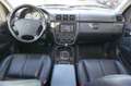 Mercedes-Benz ML 55 AMG Schuif-Kantel / Bose / Leder / Memory / Camera / T Šedá - thumbnail 12