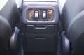 Mercedes-Benz ML 55 AMG Schuif-Kantel / Bose / Leder / Memory / Camera / T Gris - thumbnail 28