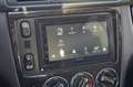 Mercedes-Benz ML 55 AMG Schuif-Kantel / Bose / Leder / Memory / Camera / T Gris - thumbnail 17