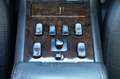 Mercedes-Benz ML 55 AMG Schuif-Kantel / Bose / Leder / Memory / Camera / T Grau - thumbnail 21
