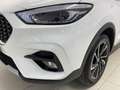 MG ZS 112PS.TurboBenziner  Schiebedach Weiß - thumbnail 8