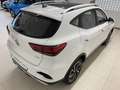 MG ZS 112PS.TurboBenziner  Schiebedach Weiß - thumbnail 13