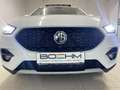 MG ZS 112PS.TurboBenziner  Schiebedach Weiß - thumbnail 20