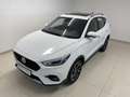 MG ZS 112PS.TurboBenziner  Schiebedach Weiß - thumbnail 1