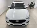 MG ZS 112PS.TurboBenziner  Schiebedach Weiß - thumbnail 2