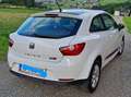 SEAT Ibiza Ibiza SportCoupé GT 1,4 GT Bílá - thumbnail 2