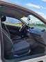 SEAT Ibiza Ibiza SportCoupé GT 1,4 GT Bílá - thumbnail 4