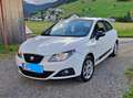 SEAT Ibiza Ibiza SportCoupé GT 1,4 GT Bílá - thumbnail 1