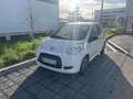 Citroen C1 1.0i Airdream Attraction - thumbnail 2