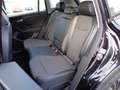 Volkswagen Tiguan 1.5 eTSI Life DSG AHK LED ACC R-KAM APP-CON Schwarz - thumbnail 13