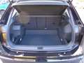 Volkswagen Tiguan 1.5 eTSI Life DSG AHK LED ACC R-KAM APP-CON Schwarz - thumbnail 15