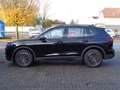 Volkswagen Tiguan 1.5 eTSI Life DSG AHK LED ACC R-KAM APP-CON Schwarz - thumbnail 5