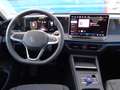Volkswagen Tiguan 1.5 eTSI Life DSG AHK LED ACC R-KAM APP-CON Schwarz - thumbnail 10