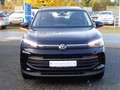Volkswagen Tiguan 1.5 eTSI Life DSG AHK LED ACC R-KAM APP-CON Schwarz - thumbnail 2