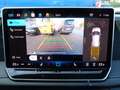 Volkswagen Tiguan 1.5 eTSI Life DSG AHK LED ACC R-KAM APP-CON Schwarz - thumbnail 11