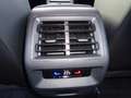 Volkswagen Tiguan 1.5 eTSI Life DSG AHK LED ACC R-KAM APP-CON Schwarz - thumbnail 12