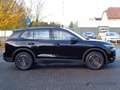 Volkswagen Tiguan 1.5 eTSI Life DSG AHK LED ACC R-KAM APP-CON Schwarz - thumbnail 3