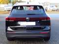Volkswagen Tiguan 1.5 eTSI Life DSG AHK LED ACC R-KAM APP-CON Schwarz - thumbnail 4