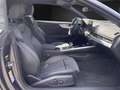 Audi S5 Cabriolet 3.0quattro S Line Matrix*DAB*LED Grey - thumbnail 14