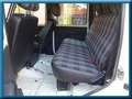 Mercedes-Benz G 270 Mercedes Puch 270CDI Greenliner Pur ex Armee Vert - thumbnail 8