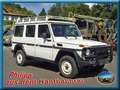 Mercedes-Benz G 270 Mercedes Puch 270CDI Greenliner Pur ex Armee Groen - thumbnail 2