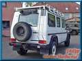 Mercedes-Benz G 270 Mercedes Puch 270CDI Greenliner Pur ex Armee Zelená - thumbnail 4