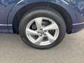 Audi Q3 Audi Q3  advanced 35 TFSI  110(150) kW(ch) 6 vitesses Blau - thumbnail 22