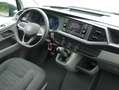 Volkswagen T6 Caravelle VW T6.1 Caravelle lang LR LED ACC 4Motion Grau - thumbnail 4