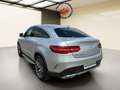 Mercedes-Benz GLE 350 350d 4Matic Aut. Gris - thumbnail 6
