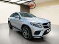 Mercedes-Benz GLE 350 350d 4Matic Aut. Gris - thumbnail 3