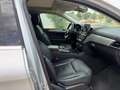 Mercedes-Benz GLE 350 350d 4Matic Aut. Gris - thumbnail 14