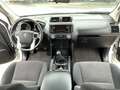 Toyota Land Cruiser D-4D GX Blanc - thumbnail 4